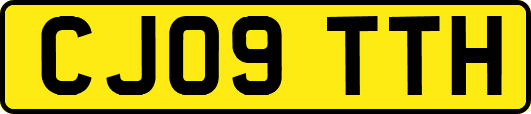 CJ09TTH