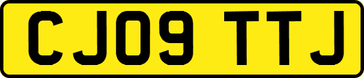 CJ09TTJ