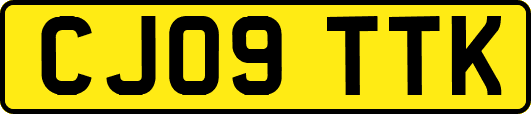 CJ09TTK
