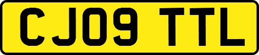 CJ09TTL