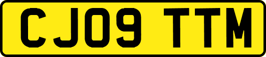 CJ09TTM