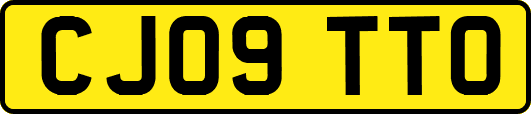 CJ09TTO