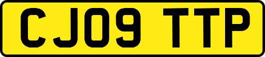 CJ09TTP