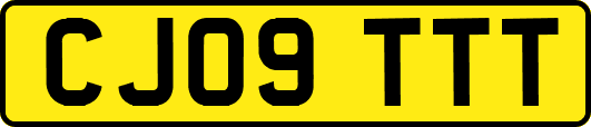 CJ09TTT