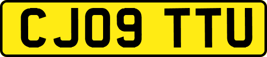 CJ09TTU