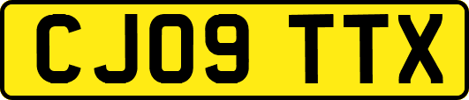 CJ09TTX