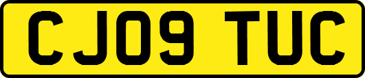 CJ09TUC