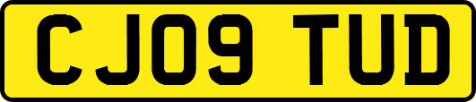 CJ09TUD