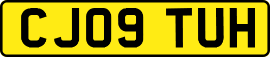 CJ09TUH