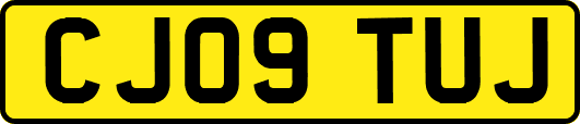 CJ09TUJ