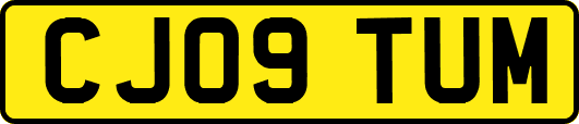 CJ09TUM