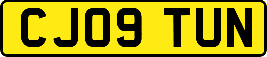CJ09TUN
