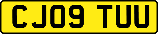 CJ09TUU