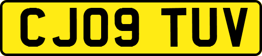 CJ09TUV