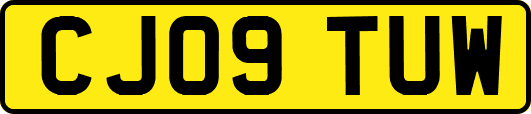 CJ09TUW