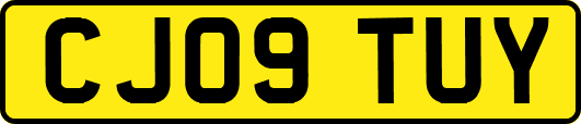 CJ09TUY