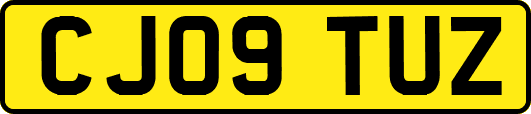 CJ09TUZ