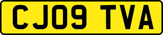 CJ09TVA