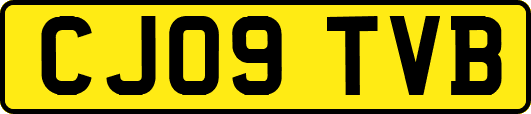 CJ09TVB