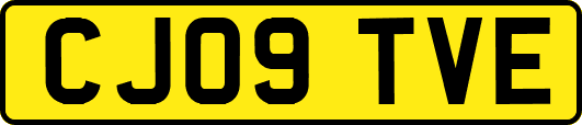 CJ09TVE