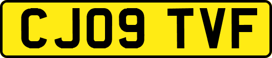 CJ09TVF