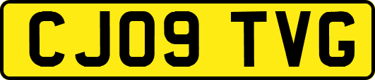 CJ09TVG