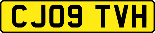 CJ09TVH
