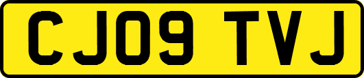 CJ09TVJ
