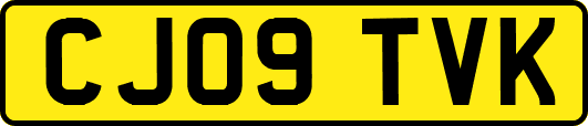 CJ09TVK