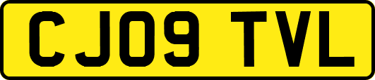 CJ09TVL