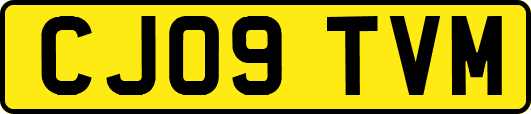 CJ09TVM