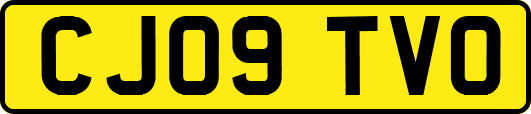 CJ09TVO