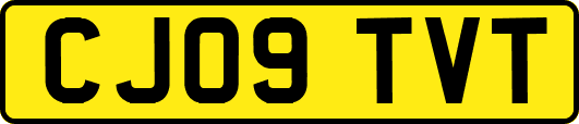 CJ09TVT