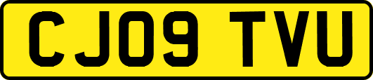CJ09TVU