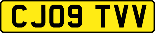 CJ09TVV