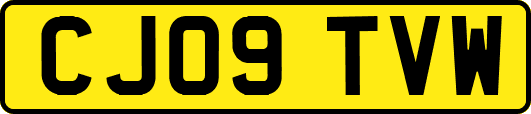 CJ09TVW