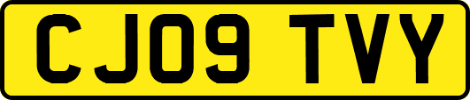 CJ09TVY