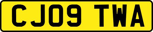 CJ09TWA