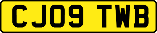 CJ09TWB