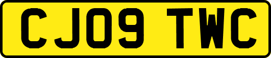 CJ09TWC