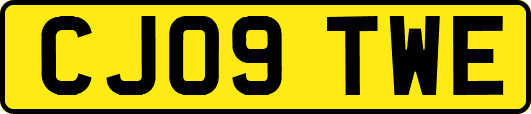 CJ09TWE
