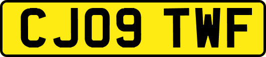 CJ09TWF