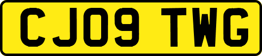 CJ09TWG