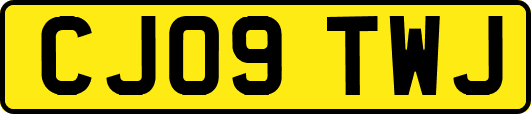 CJ09TWJ