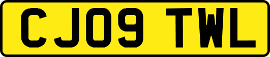 CJ09TWL