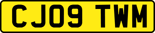 CJ09TWM