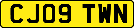 CJ09TWN