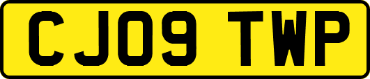 CJ09TWP