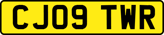 CJ09TWR