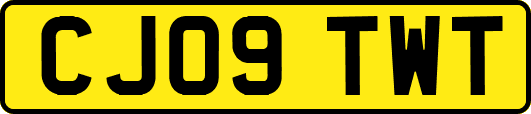 CJ09TWT